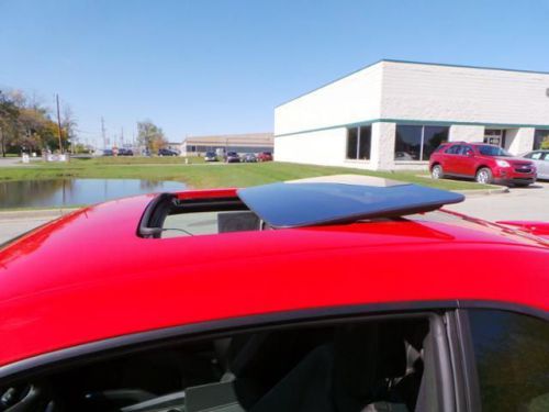 2014 Chevrolet Camaro 2SS, US $41,203.00, image 11