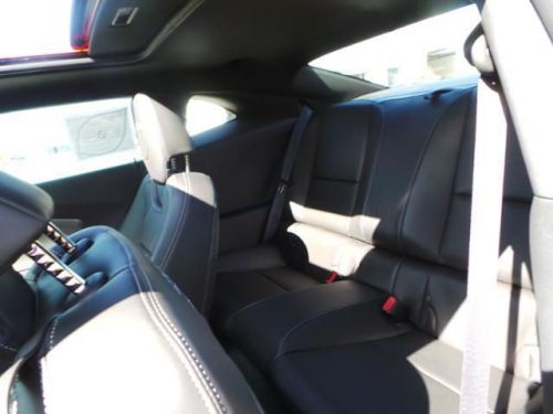 2014 Chevrolet Camaro 2SS, US $41,203.00, image 12