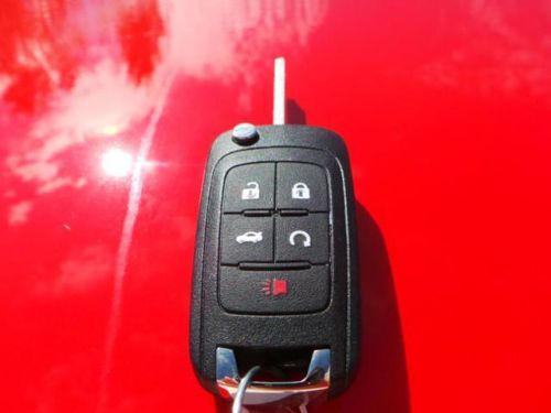 2014 Chevrolet Camaro 2SS, US $41,203.00, image 13