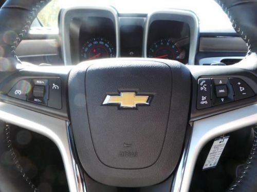 2014 Chevrolet Camaro 2SS, US $41,203.00, image 20