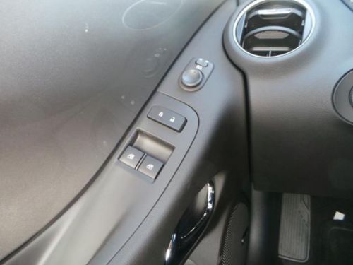 2014 Chevrolet Camaro 2SS, US $41,203.00, image 21