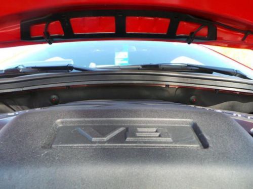 2014 Chevrolet Camaro 2SS, US $41,203.00, image 23