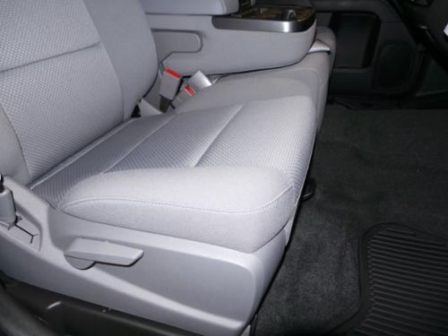 2014 Chevrolet Silverado 1500 Work Truck, US $37,196.00, image 5