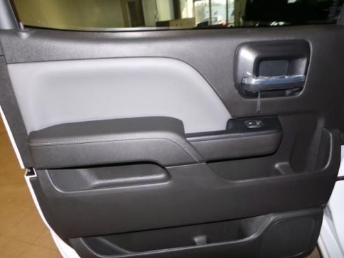 2014 Chevrolet Silverado 1500 Work Truck, US $37,196.00, image 10