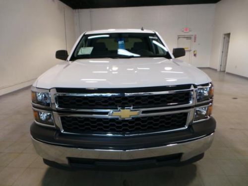 2014 Chevrolet Silverado 1500 Work Truck, US $37,196.00, image 13