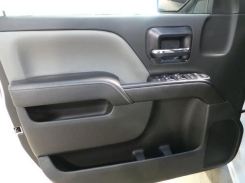2014 Chevrolet Silverado 1500 Work Truck, US $37,196.00, image 14