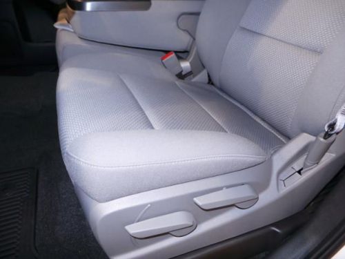 2014 Chevrolet Silverado 1500 Work Truck, US $37,196.00, image 17