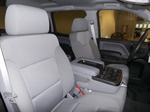 2014 Chevrolet Silverado 1500 Work Truck, US $37,196.00, image 18