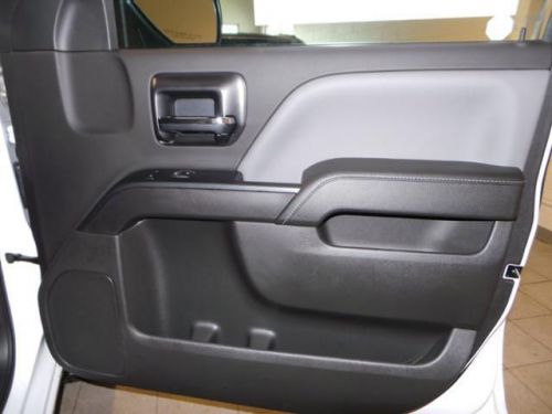 2014 Chevrolet Silverado 1500 Work Truck, US $37,196.00, image 21