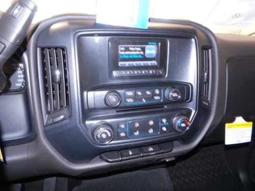 2014 Chevrolet Silverado 1500 Work Truck, US $37,196.00, image 23