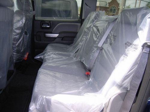 2014 Chevrolet Silverado 1500 LT, US $44,505.00, image 3