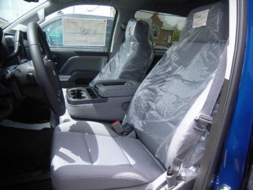 2014 Chevrolet Silverado 1500 LT, US $44,505.00, image 6