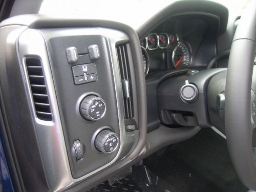 2014 Chevrolet Silverado 1500 LT, US $44,505.00, image 9