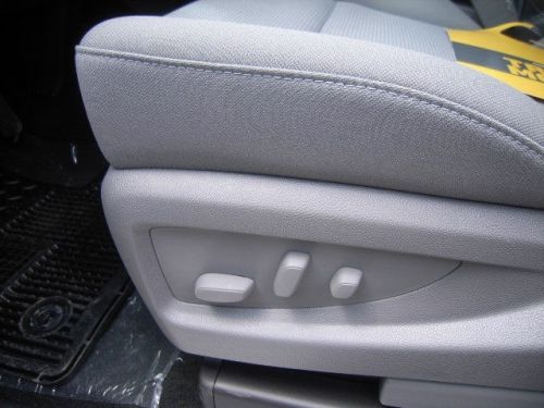 2014 Chevrolet Silverado 1500 LT, US $44,505.00, image 12