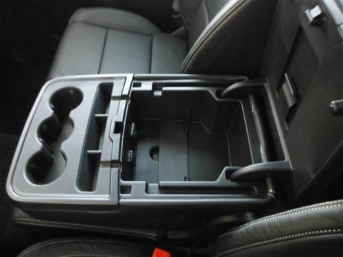 2014 Chevrolet Silverado 1500 2LT, US $38,071.00, image 4