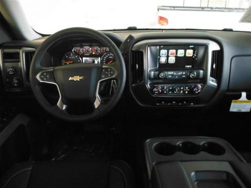 2014 Chevrolet Silverado 1500 2LT, US $38,071.00, image 7