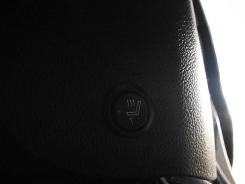 2014 Chevrolet Silverado 1500 2LT, US $38,071.00, image 8