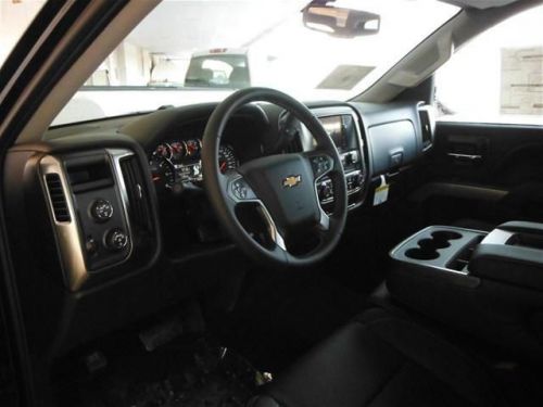 2014 Chevrolet Silverado 1500 2LT, US $38,071.00, image 9