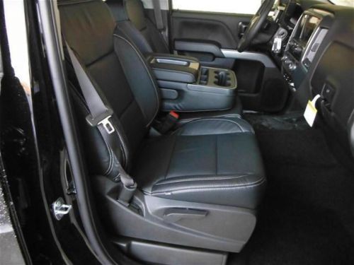 2014 Chevrolet Silverado 1500 2LT, US $38,071.00, image 10