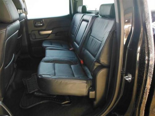 2014 Chevrolet Silverado 1500 2LT, US $38,071.00, image 11