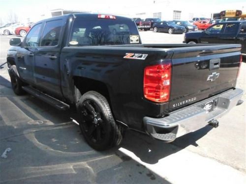 2014 Chevrolet Silverado 1500 2LT, US $38,071.00, image 14