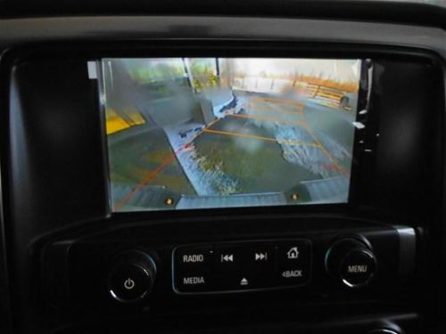 2014 Chevrolet Silverado 1500 2LT, US $38,071.00, image 16