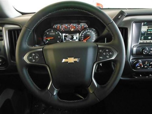 2014 Chevrolet Silverado 1500 2LT, US $38,071.00, image 17