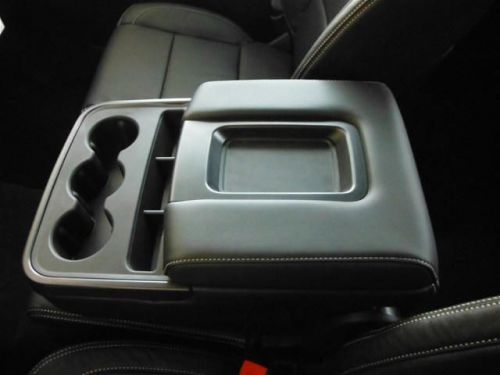 2014 Chevrolet Silverado 1500 2LT, US $38,071.00, image 20