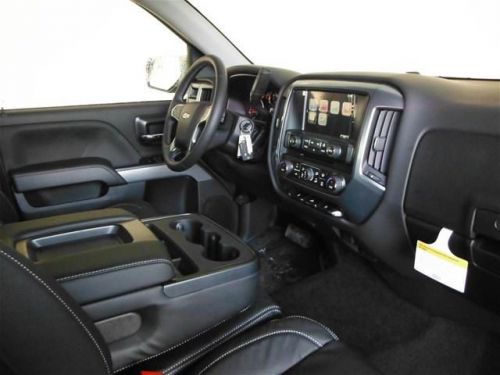 2014 Chevrolet Silverado 1500 2LT, US $38,071.00, image 22