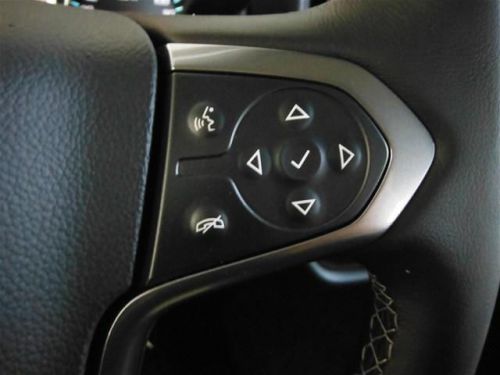 2014 Chevrolet Silverado 1500 2LT, US $38,071.00, image 23