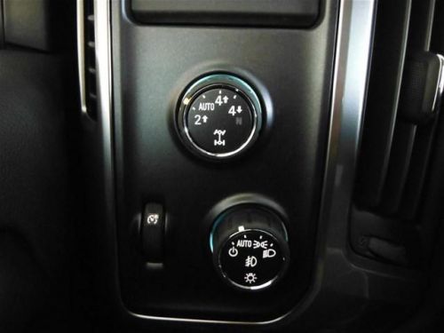 2014 Chevrolet Silverado 1500 2LT, US $38,071.00, image 28