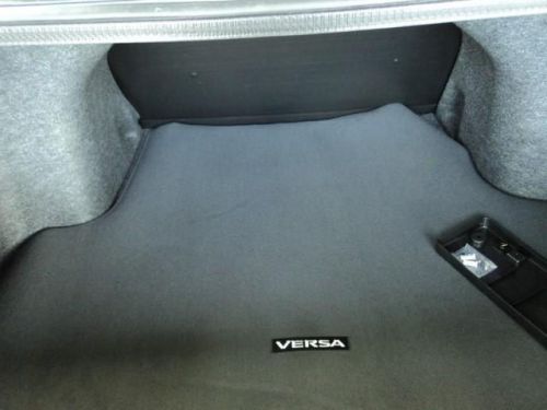 2014 Nissan Versa 1.6 S+, US $14,905.00, image 7