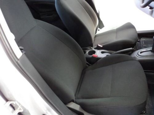 2014 Nissan Versa 1.6 S+, US $14,905.00, image 19