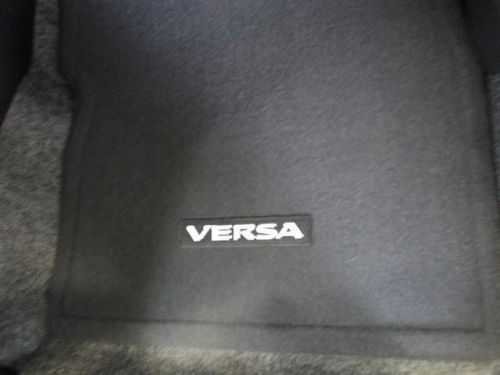 2014 Nissan Versa 1.6 S+, US $14,905.00, image 20