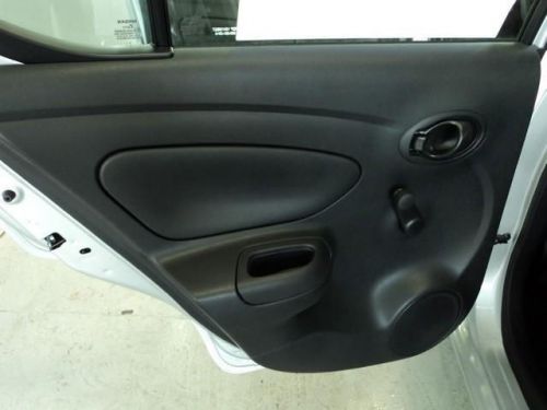 2014 Nissan Versa 1.6 S+, US $14,905.00, image 23