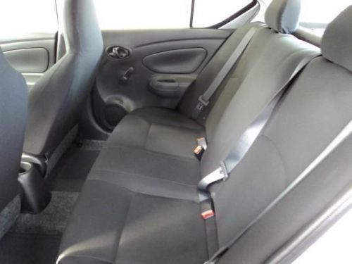 2014 Nissan Versa 1.6 S+, US $14,905.00, image 24