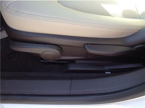 2014 buick verano base