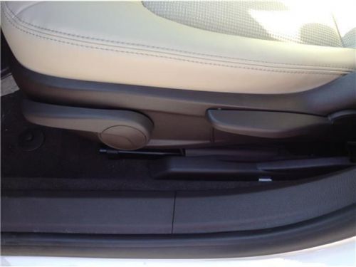 2014 buick verano base