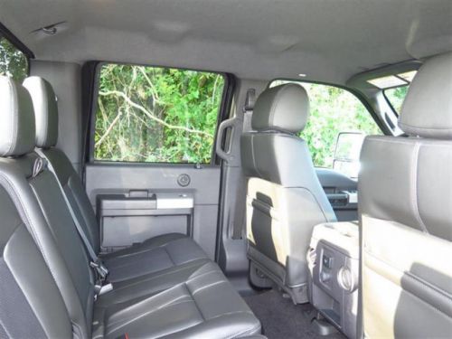 2015 Ford F250 Lariat, US $53,638.00, image 2