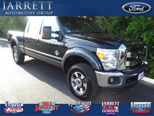 2015 Ford F250 Lariat, US $53,638.00, image 5