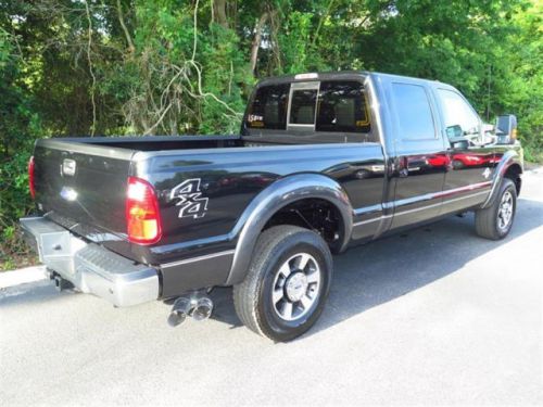 2015 Ford F250 Lariat, US $53,638.00, image 6