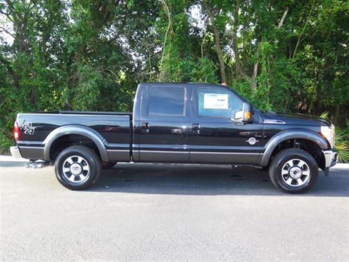 2015 Ford F250 Lariat, US $53,638.00, image 7