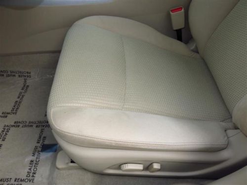 2014 Nissan Altima 2.5 S, US $19,894.00, image 2