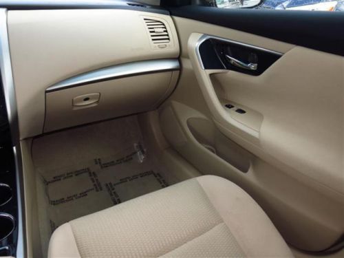 2014 Nissan Altima 2.5 S, US $19,894.00, image 3