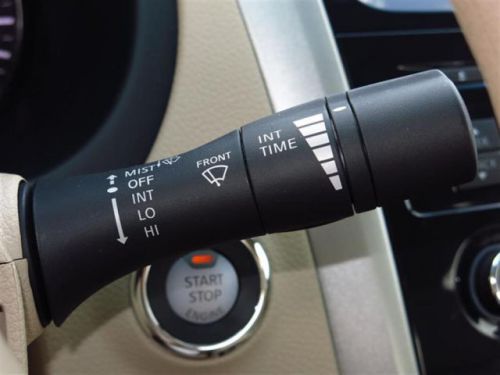 2014 Nissan Altima 2.5 S, US $19,894.00, image 4