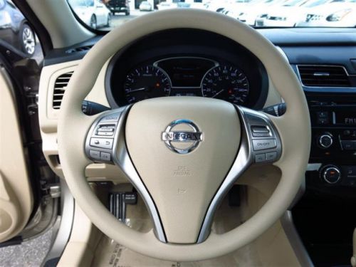 2014 Nissan Altima 2.5 S, US $19,894.00, image 6