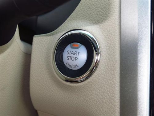2014 Nissan Altima 2.5 S, US $19,894.00, image 8