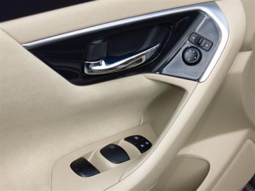 2014 Nissan Altima 2.5 S, US $19,894.00, image 10