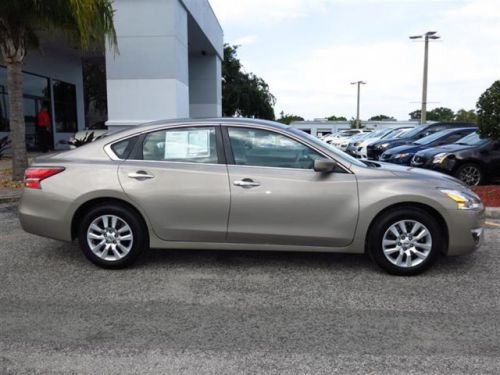 2014 Nissan Altima 2.5 S, US $19,894.00, image 15