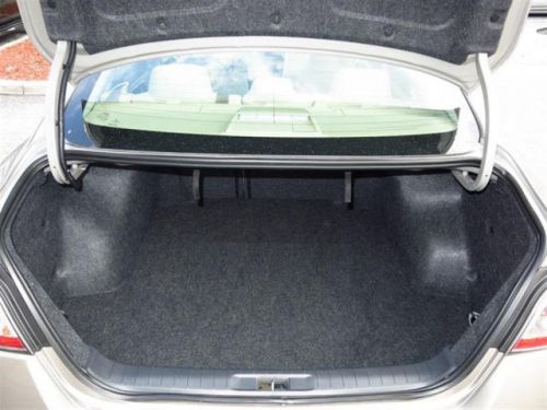 2014 Nissan Altima 2.5 S, US $19,894.00, image 17